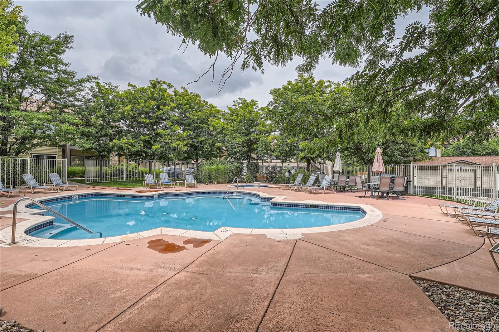 4875 S Balsam Way Littleton CO 80123