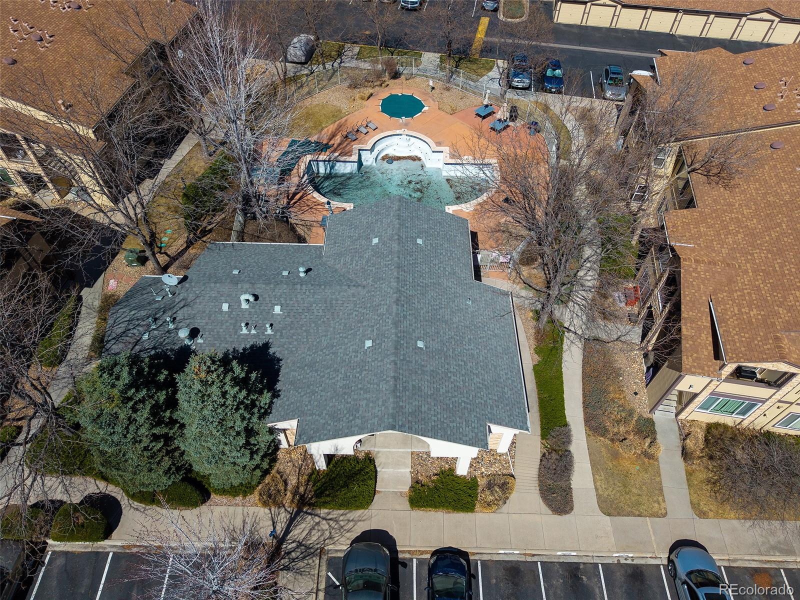 4875 S Balsam Way Littleton CO 80123