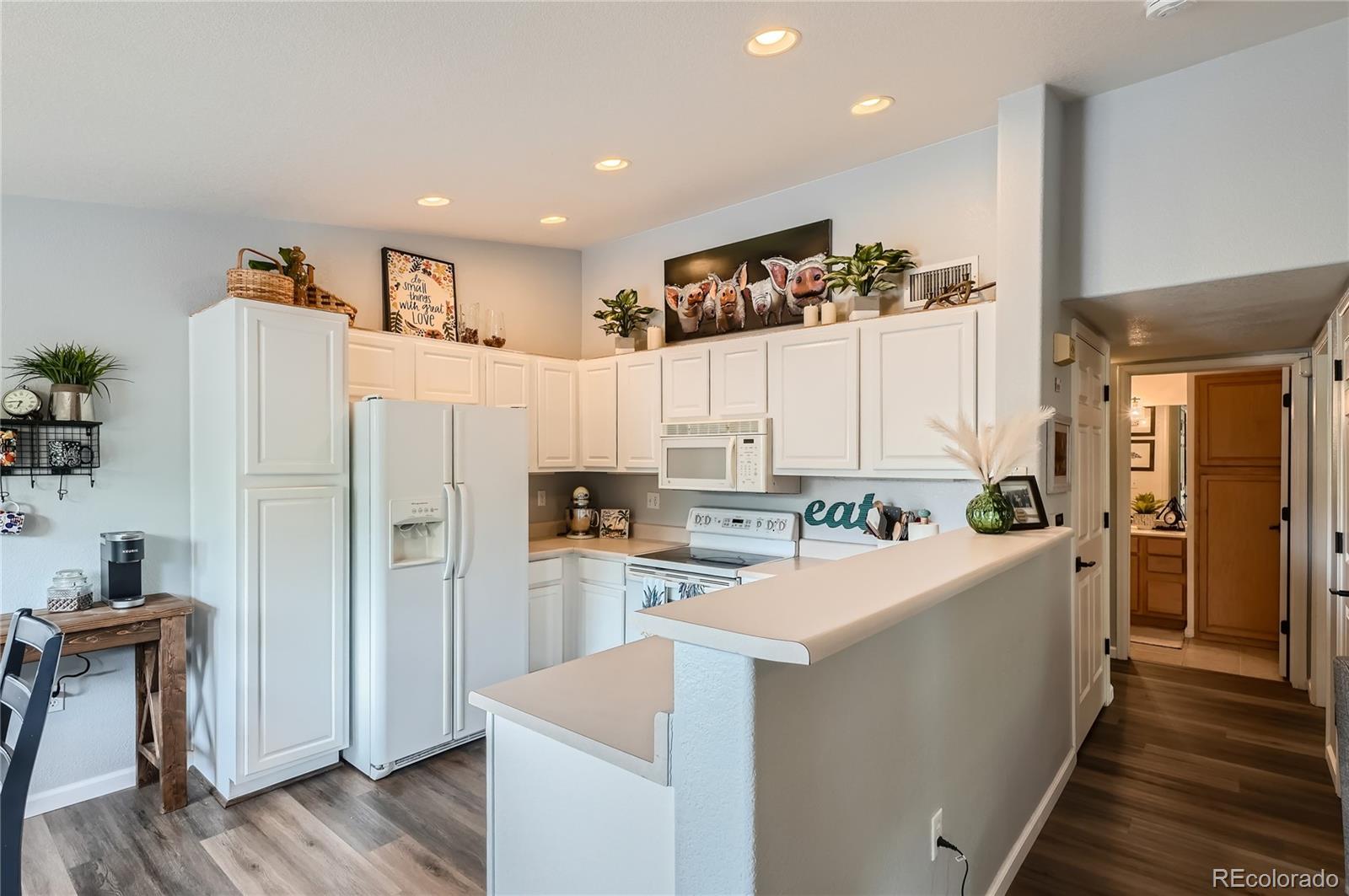 4875 S Balsam Way Littleton CO 80123