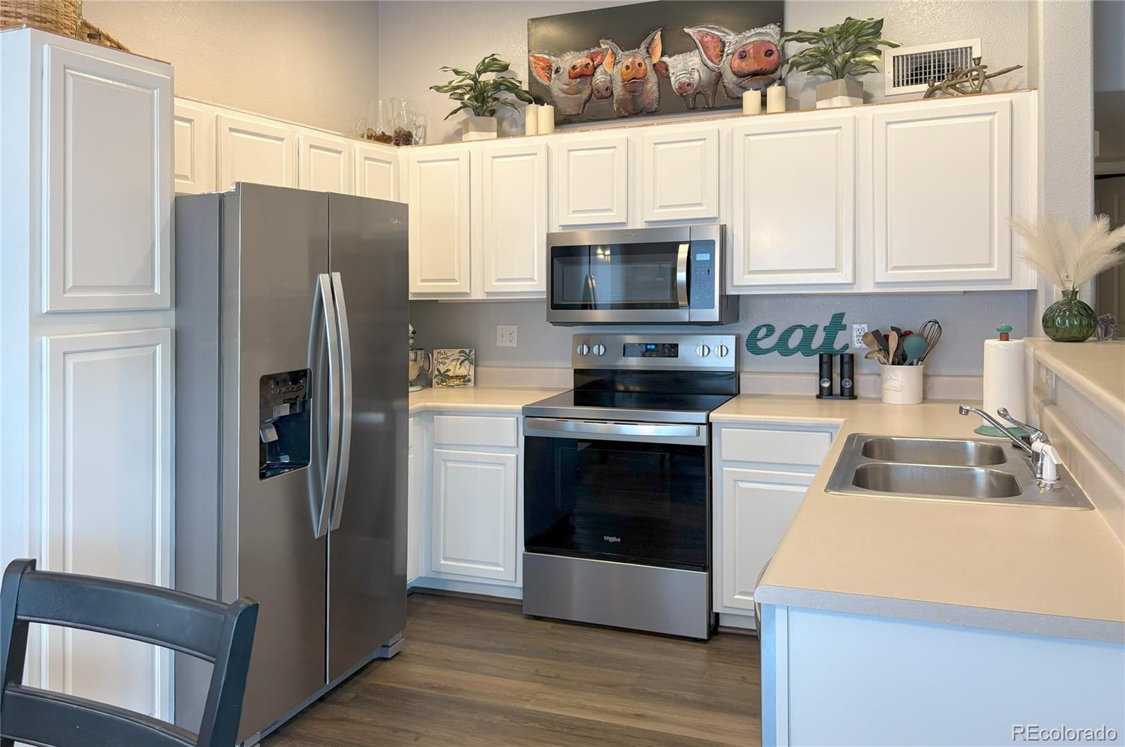 4875 S Balsam Way Littleton CO 80123