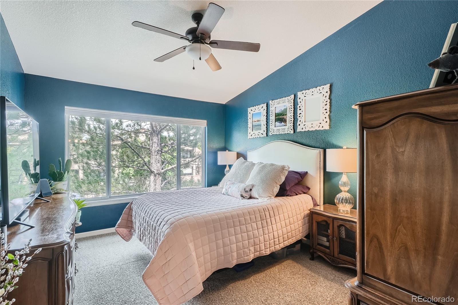 4875 S Balsam Way Littleton CO 80123