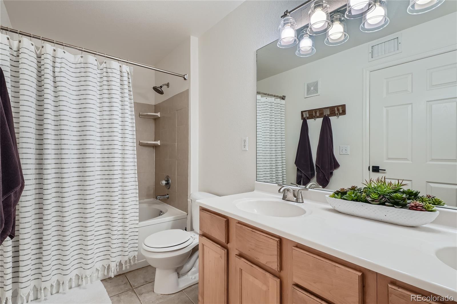 4875 S Balsam Way Littleton CO 80123