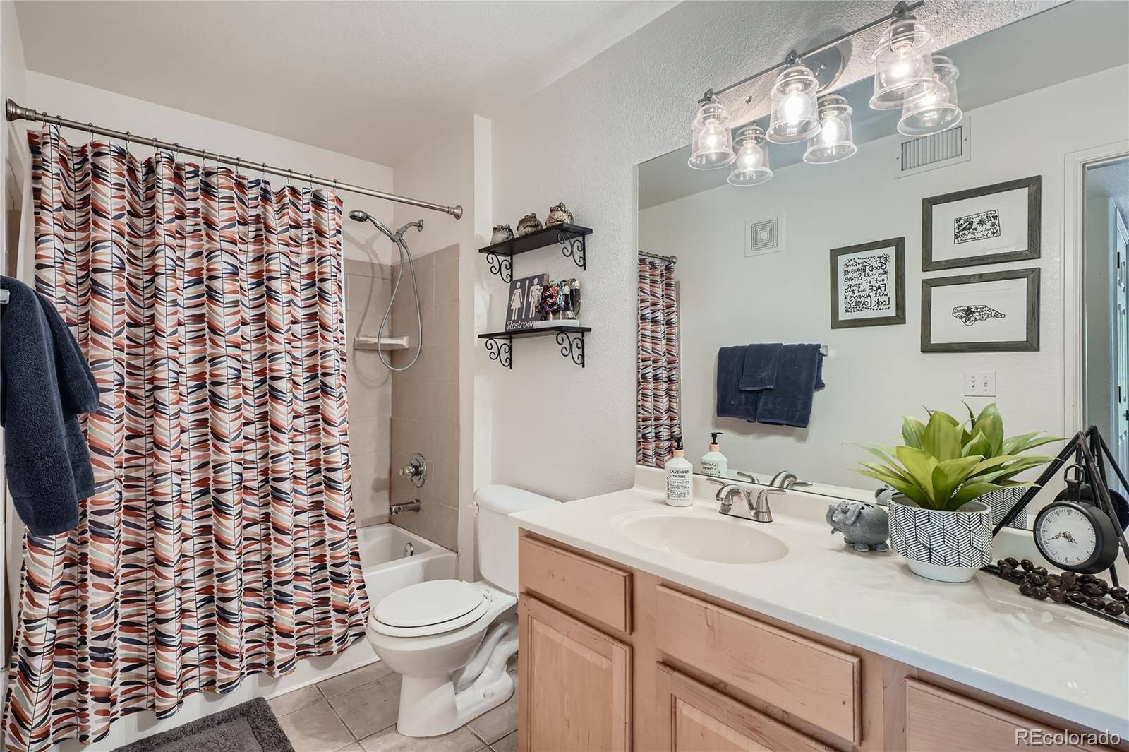 4875 S Balsam Way Littleton CO 80123