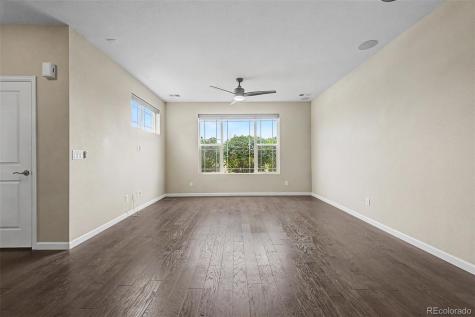 1791 S Buchanan Circle Aurora CO 80018