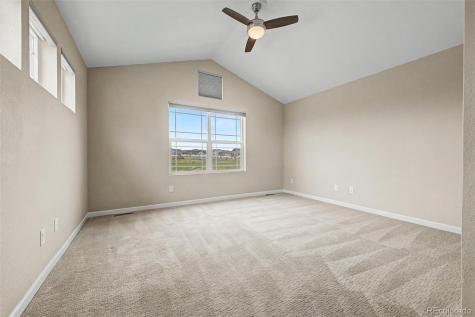 1791 S Buchanan Circle Aurora CO 80018