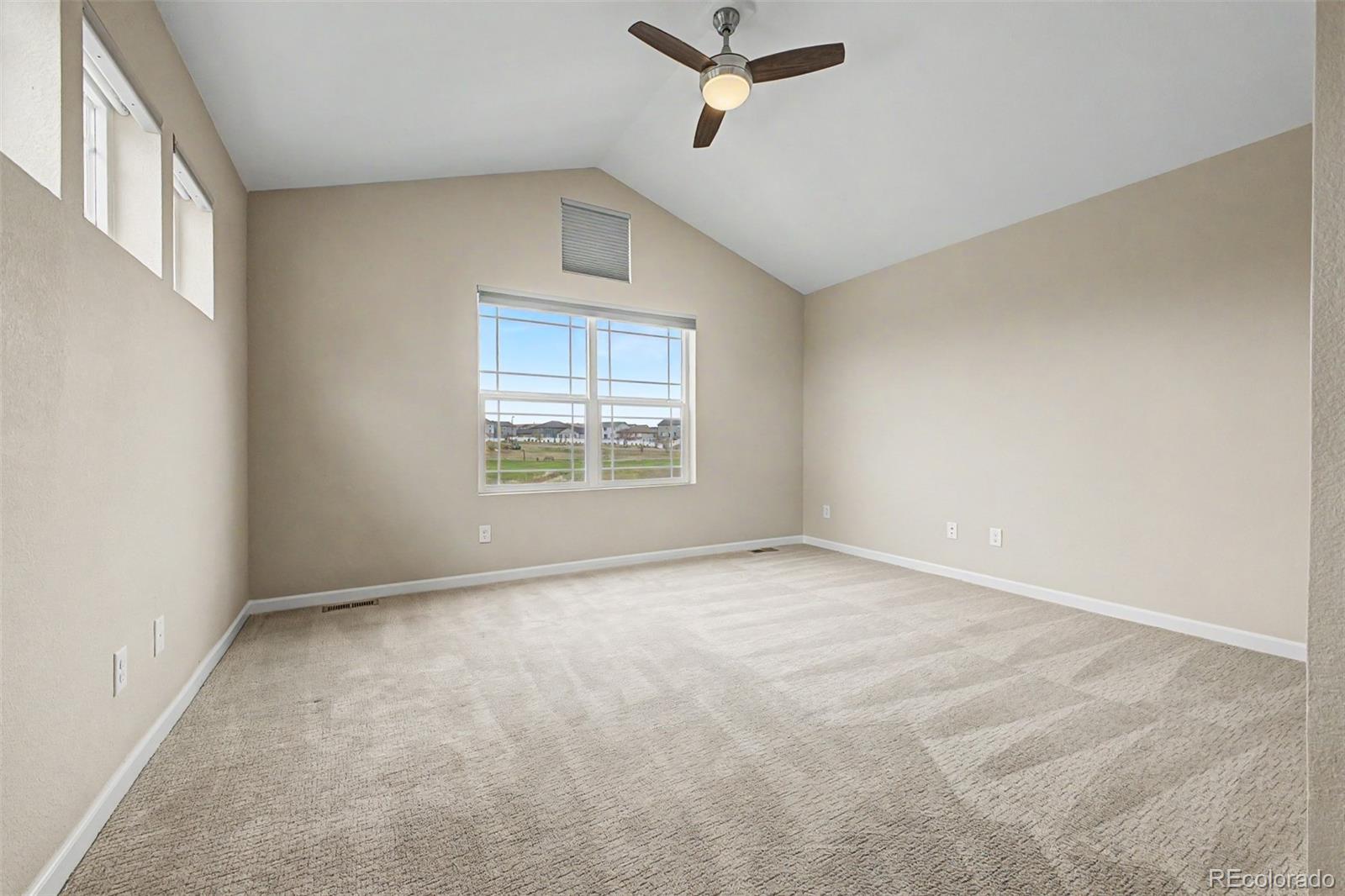 1791 S Buchanan Circle Aurora CO 80018