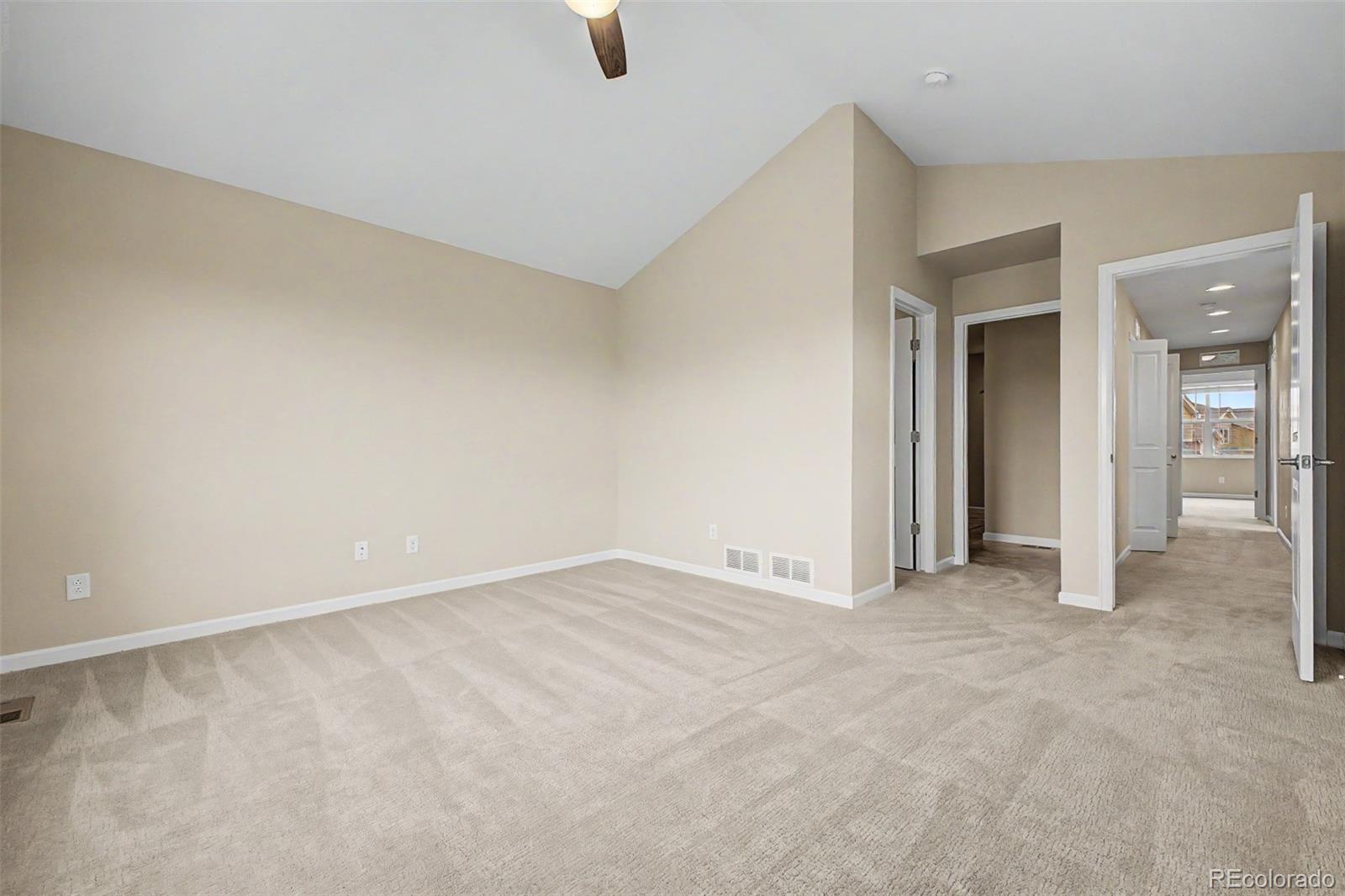 1791 S Buchanan Circle Aurora CO 80018