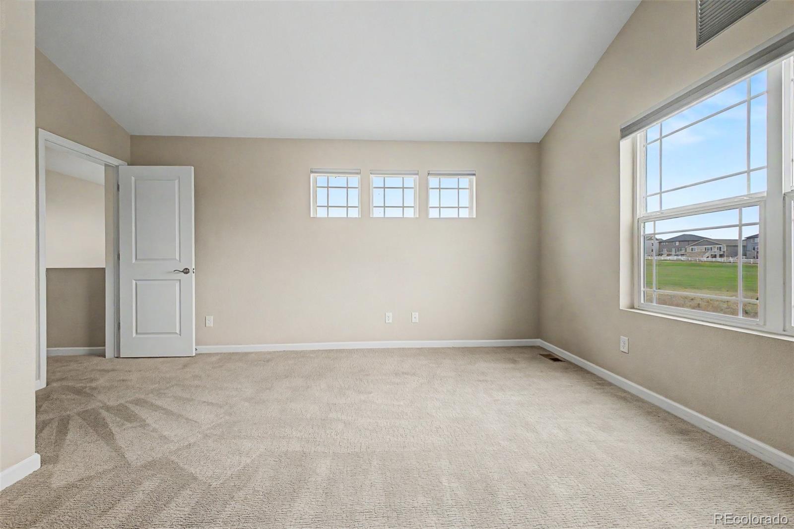 1791 S Buchanan Circle Aurora CO 80018