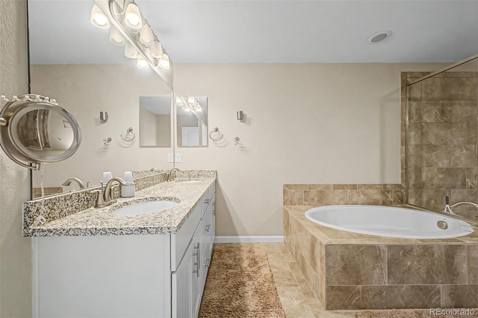 1791 S Buchanan Circle Aurora CO 80018