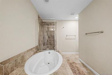 1791 S Buchanan Circle Aurora CO 80018
