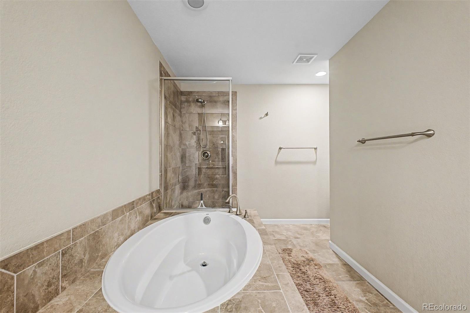 1791 S Buchanan Circle Aurora CO 80018