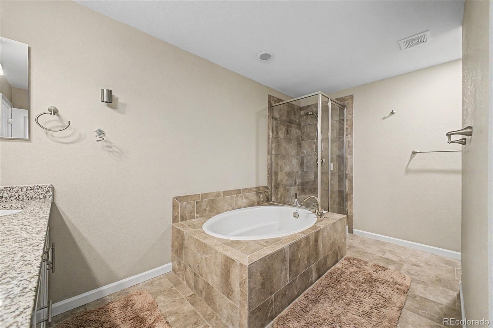 1791 S Buchanan Circle Aurora CO 80018