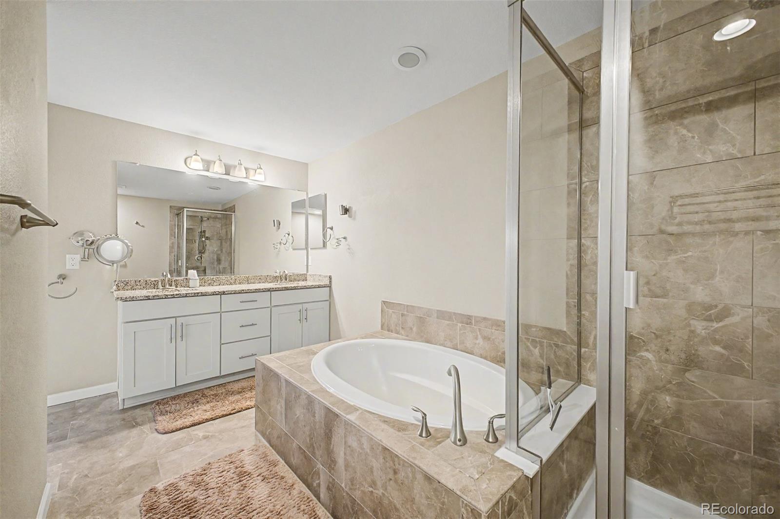1791 S Buchanan Circle Aurora CO 80018