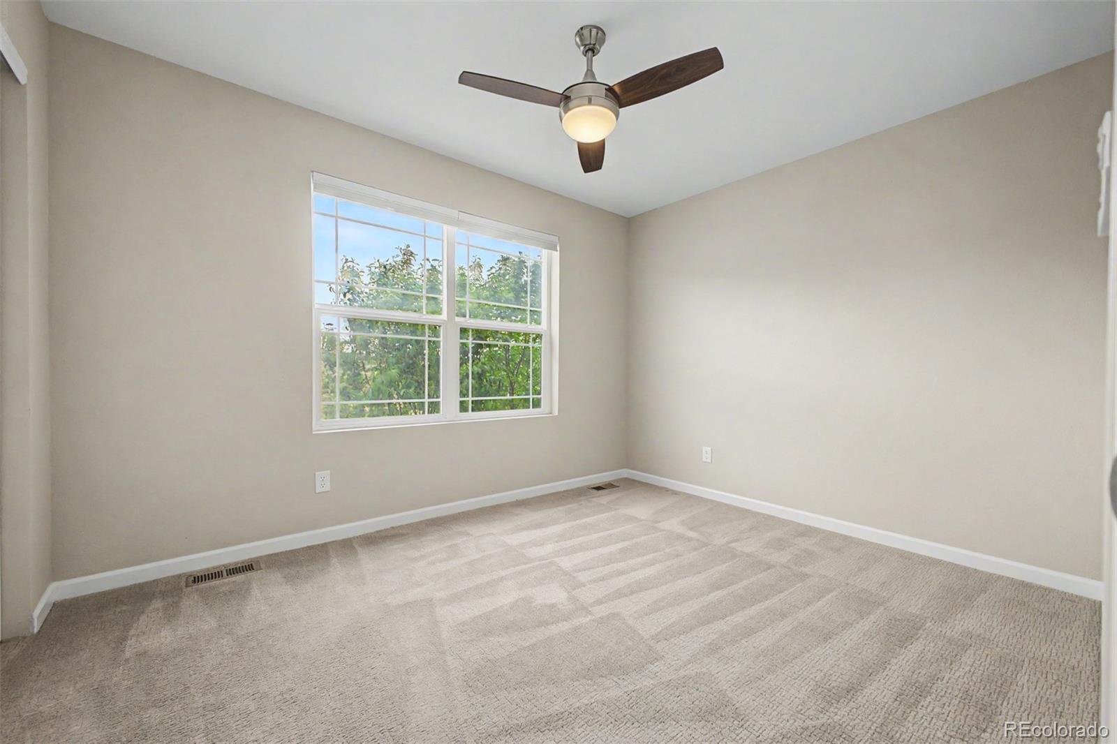 1791 S Buchanan Circle Aurora CO 80018