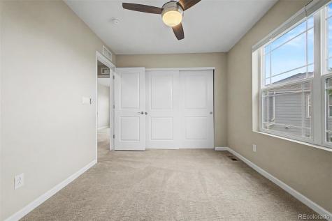 1791 S Buchanan Circle Aurora CO 80018