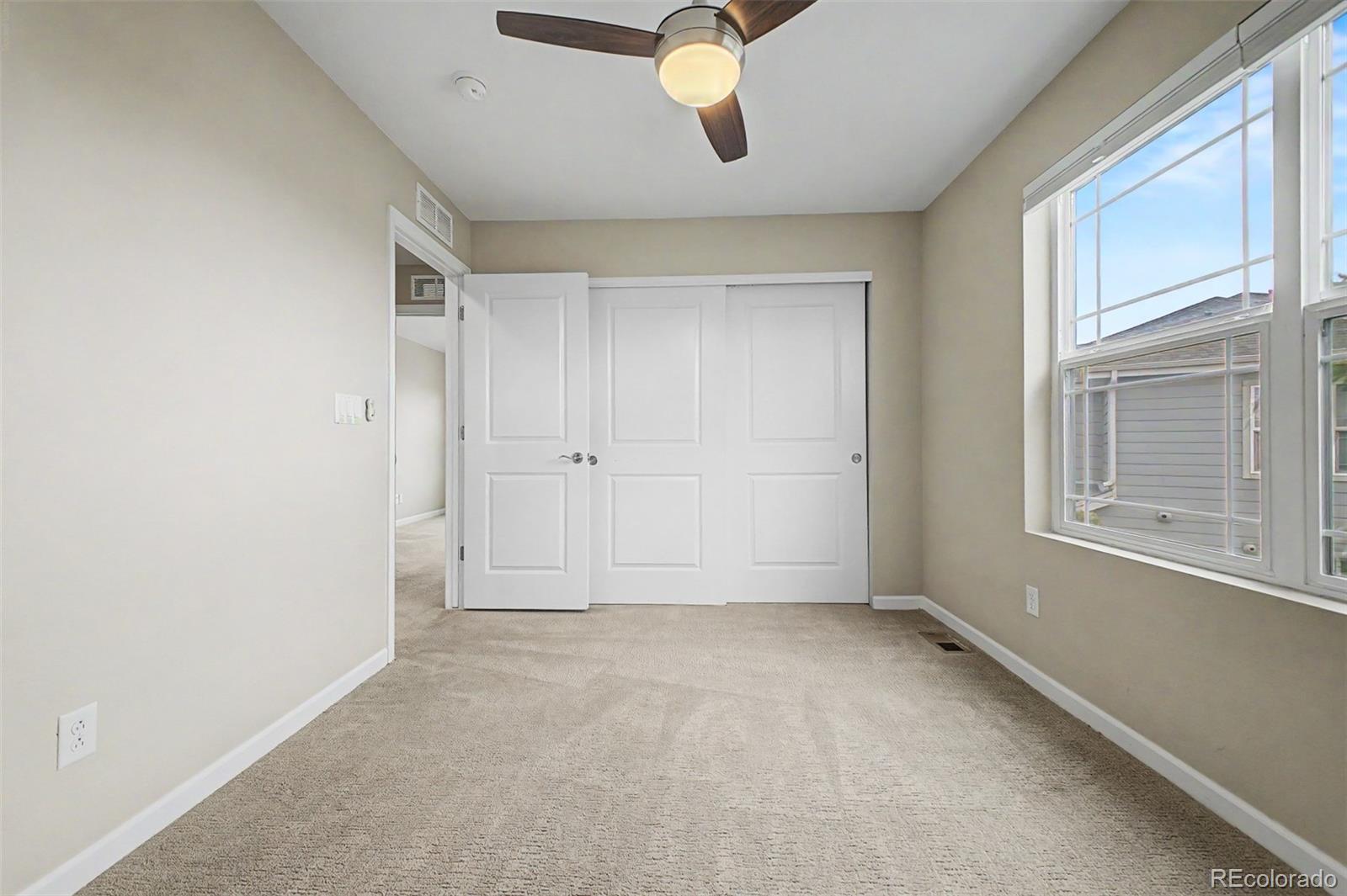 1791 S Buchanan Circle Aurora CO 80018