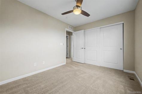 1791 S Buchanan Circle Aurora CO 80018