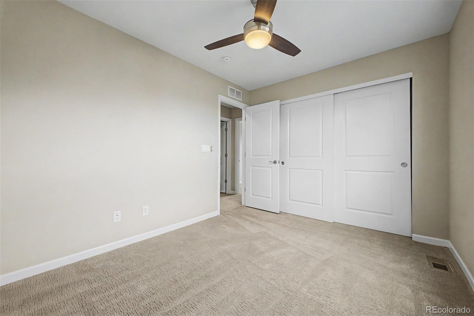 1791 S Buchanan Circle Aurora CO 80018