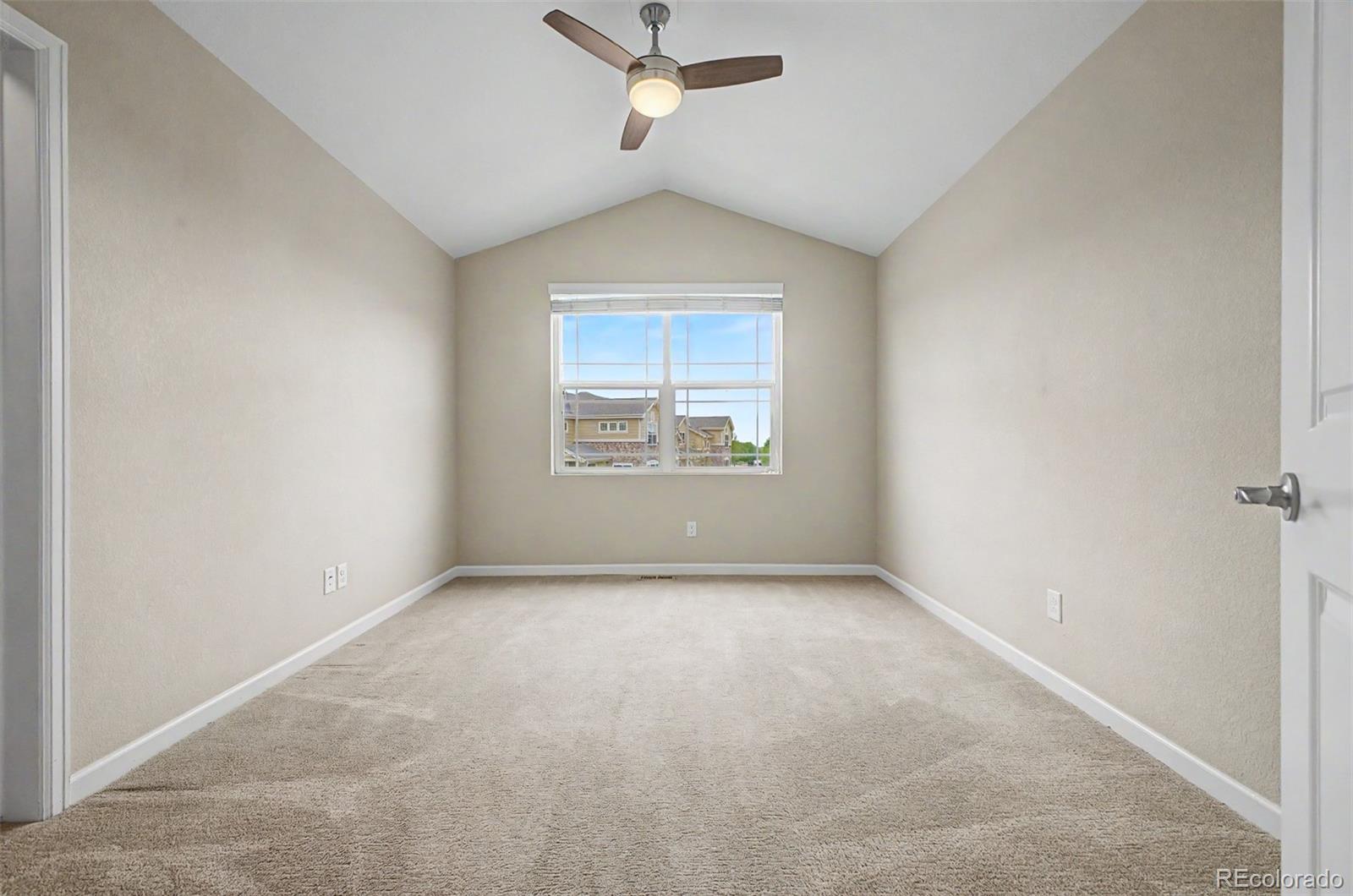 1791 S Buchanan Circle Aurora CO 80018
