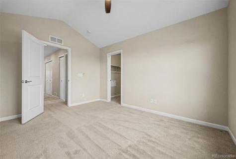 1791 S Buchanan Circle Aurora CO 80018