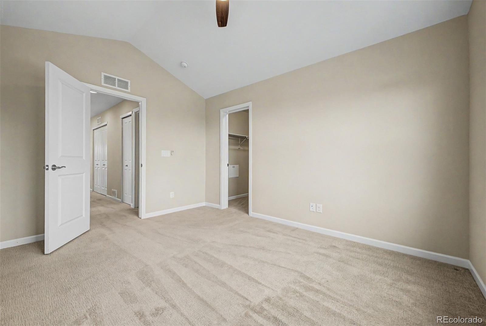 1791 S Buchanan Circle Aurora CO 80018