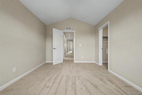 1791 S Buchanan Circle Aurora CO 80018