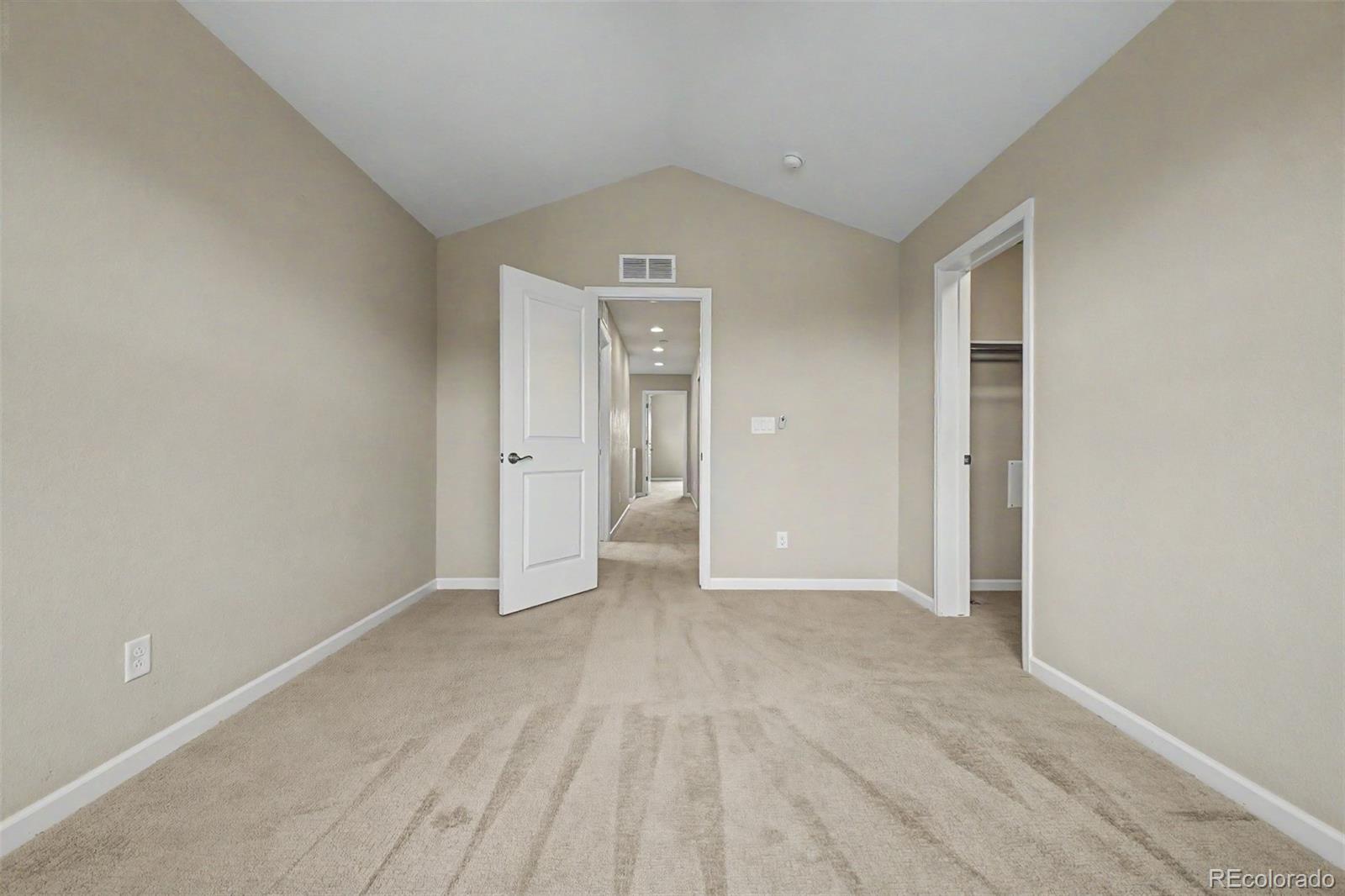 1791 S Buchanan Circle Aurora CO 80018