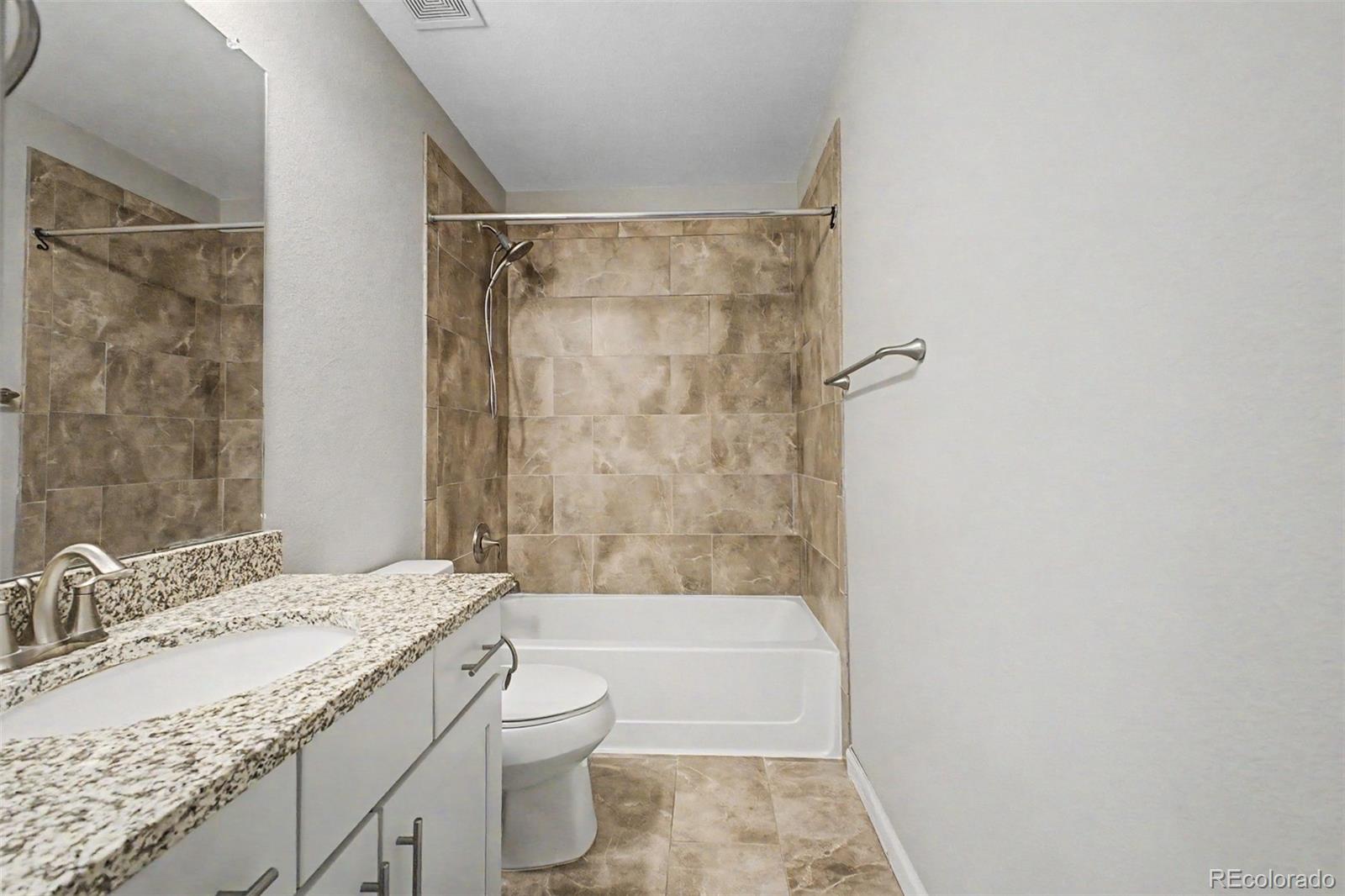 1791 S Buchanan Circle Aurora CO 80018