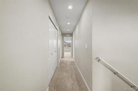 1791 S Buchanan Circle Aurora CO 80018
