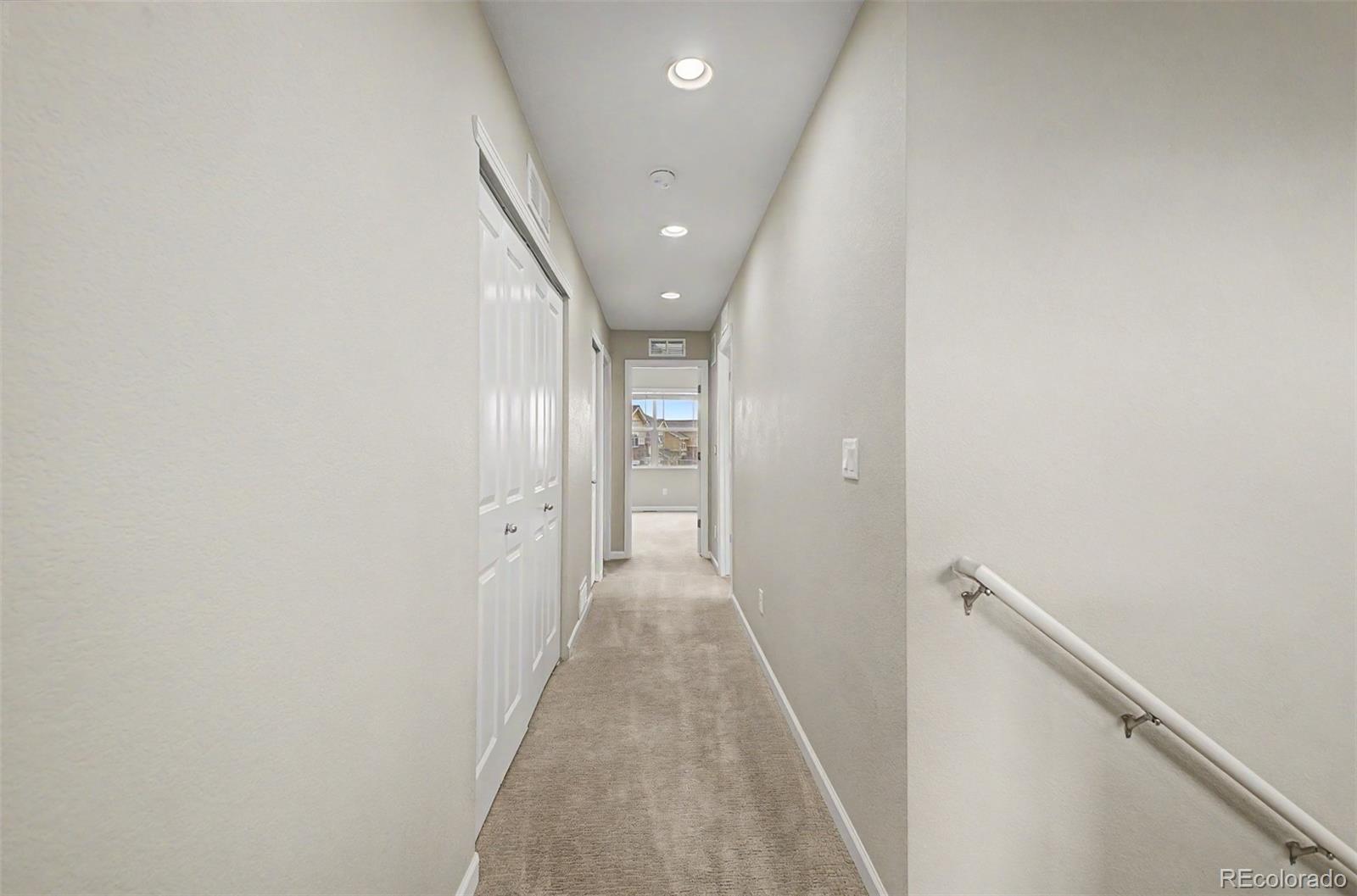 1791 S Buchanan Circle Aurora CO 80018