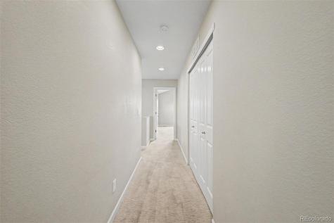 1791 S Buchanan Circle Aurora CO 80018