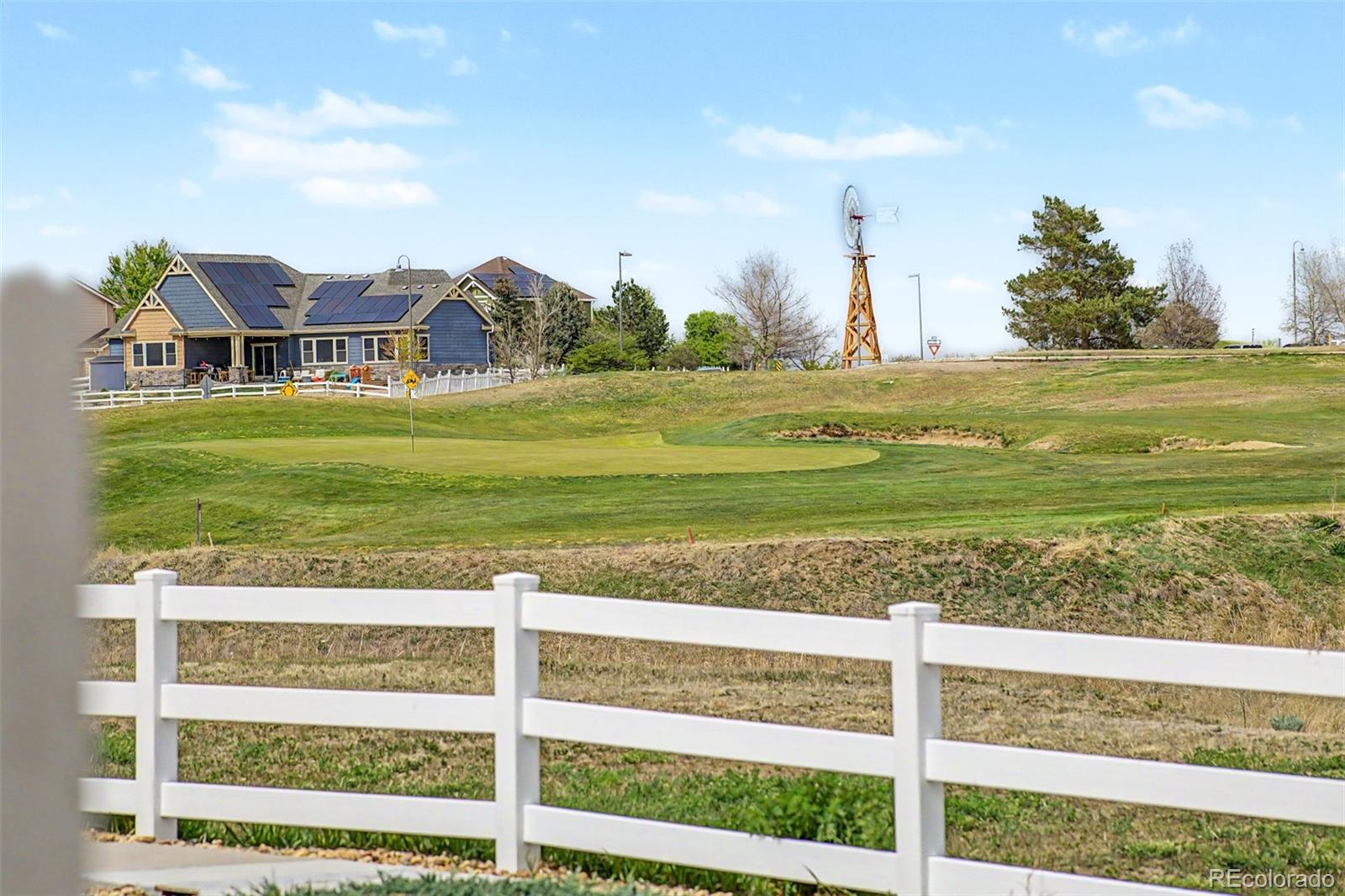 1791 S Buchanan Circle Aurora CO 80018