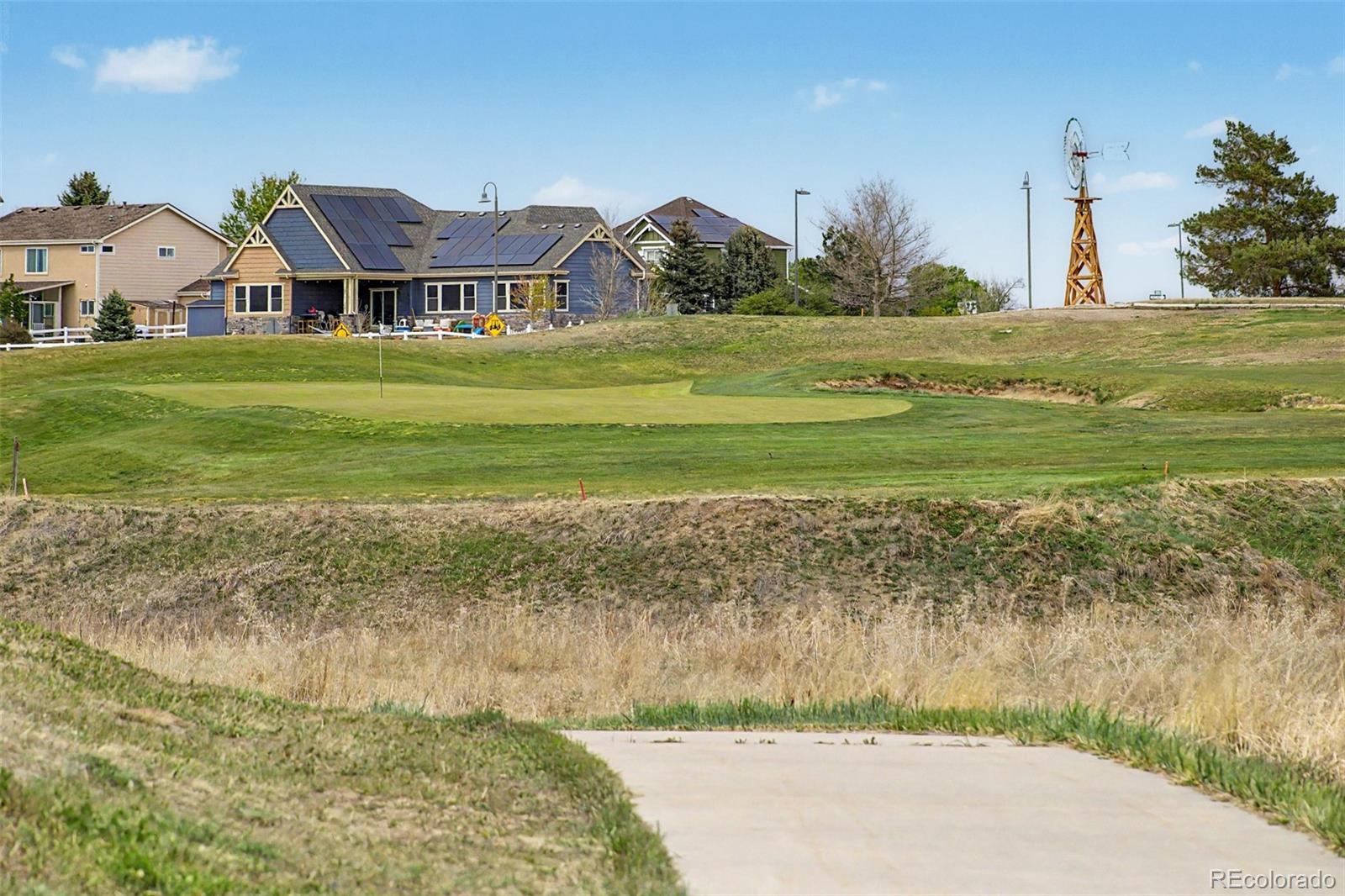 1791 S Buchanan Circle Aurora CO 80018