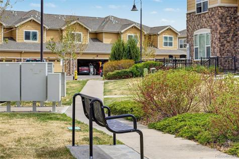 1791 S Buchanan Circle Aurora CO 80018