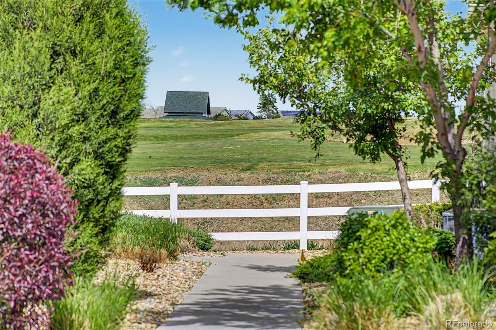 1791 S Buchanan Circle Aurora CO 80018