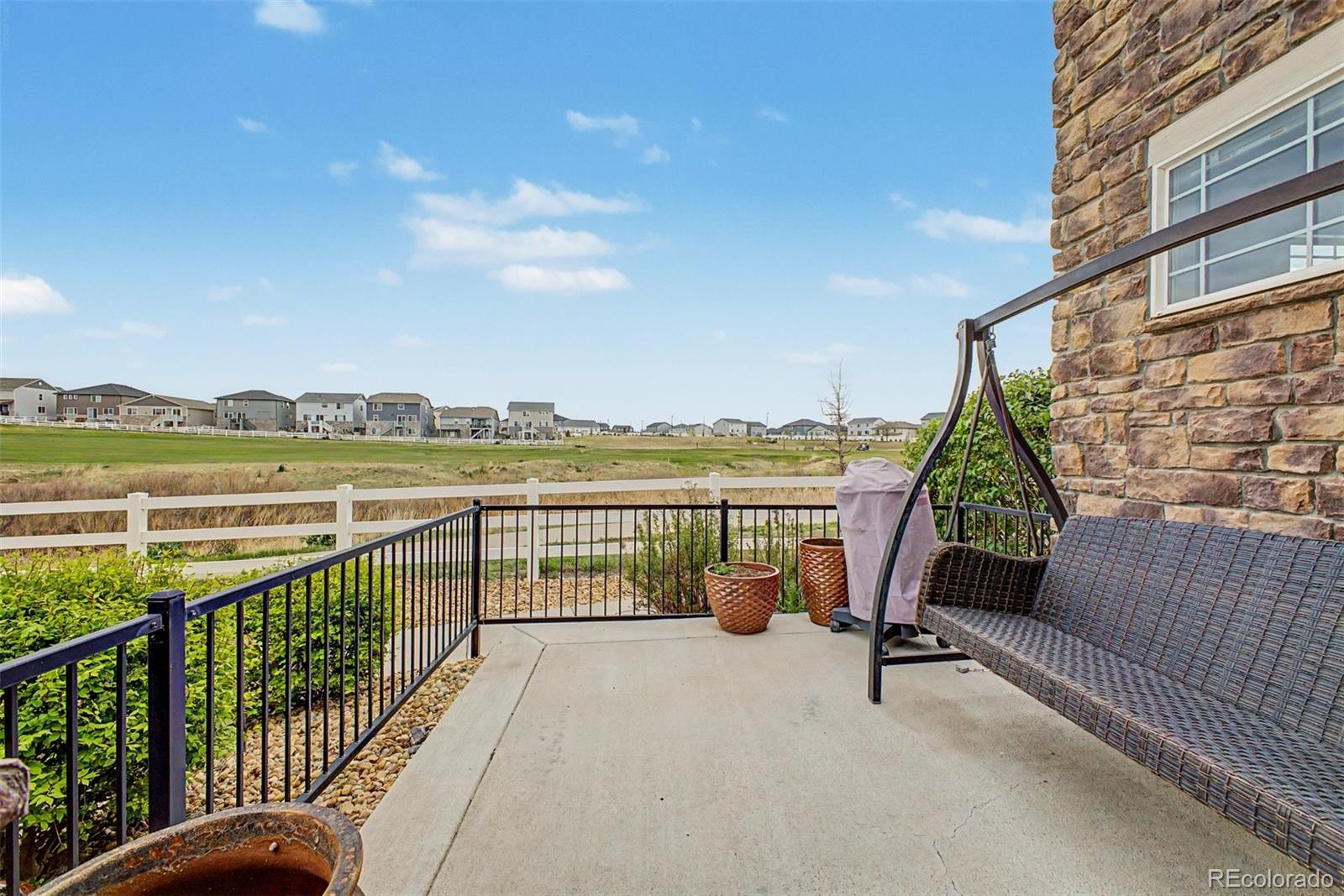 1791 S Buchanan Circle Aurora CO 80018