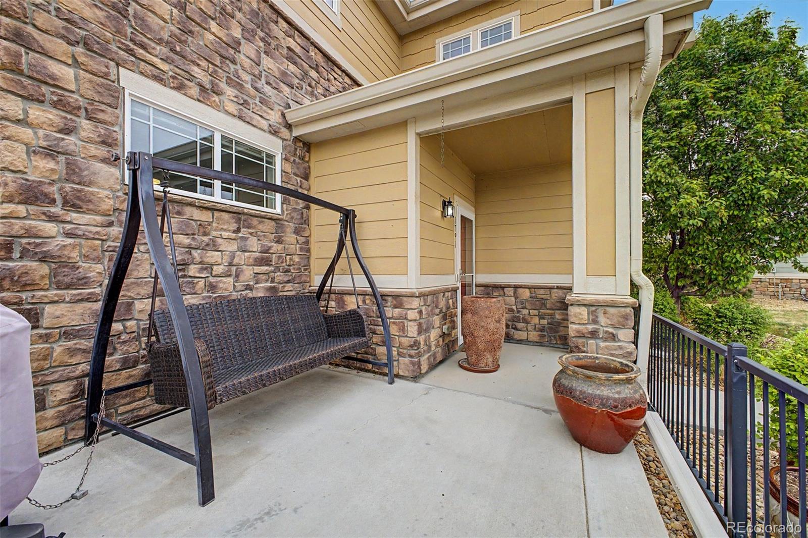 1791 S Buchanan Circle Aurora CO 80018
