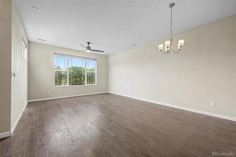 1791 S Buchanan Circle Aurora CO 80018