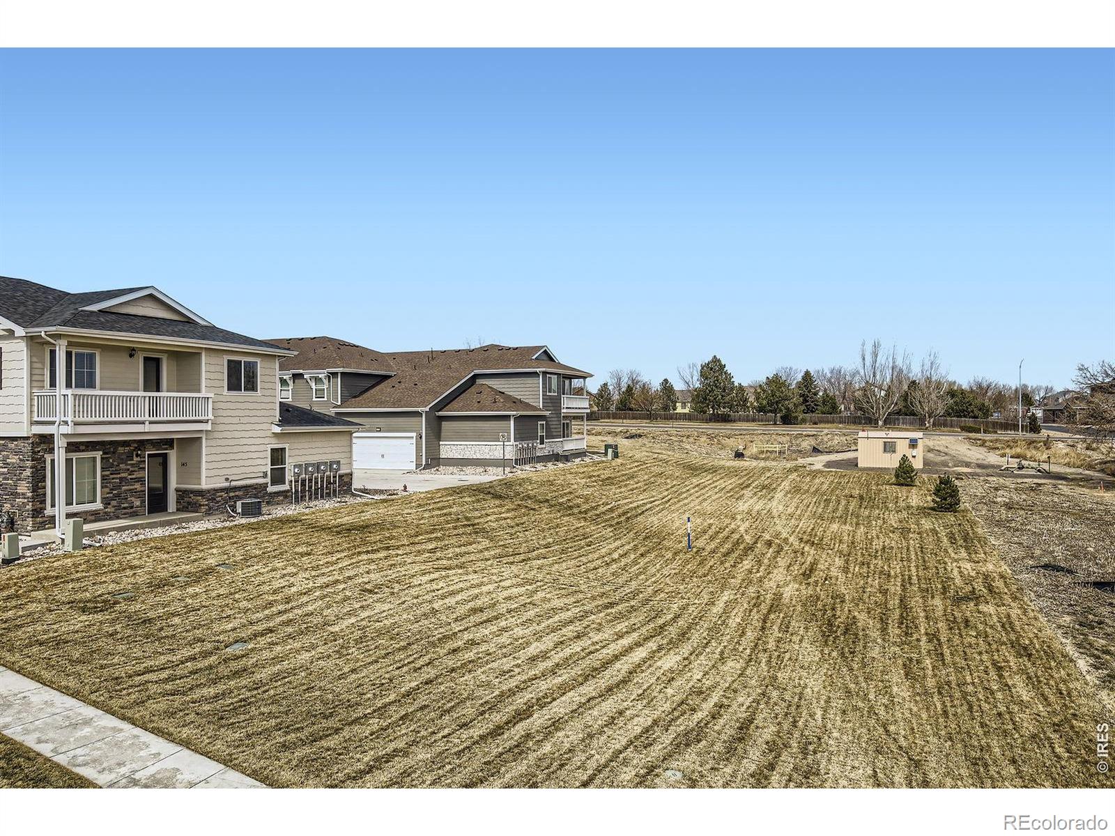 179 Robin Road Johnstown CO 80534
