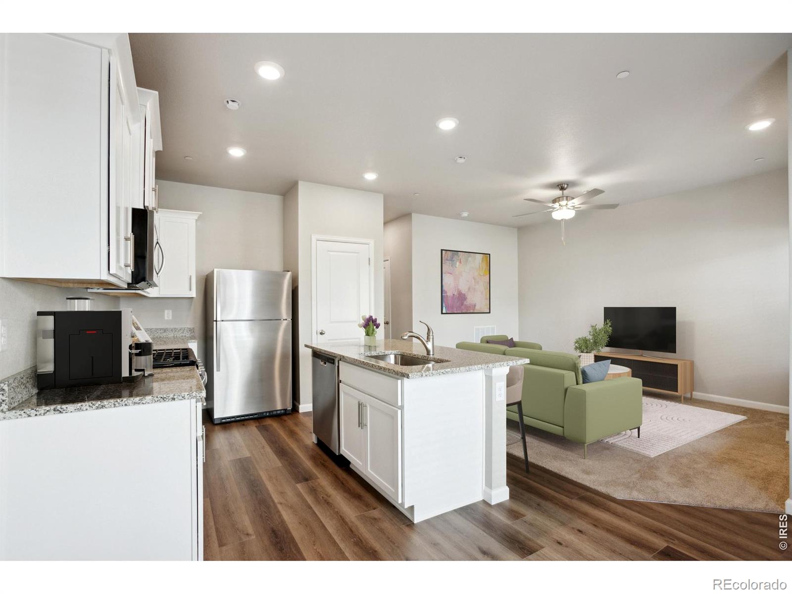 179 Robin Road Johnstown CO 80534