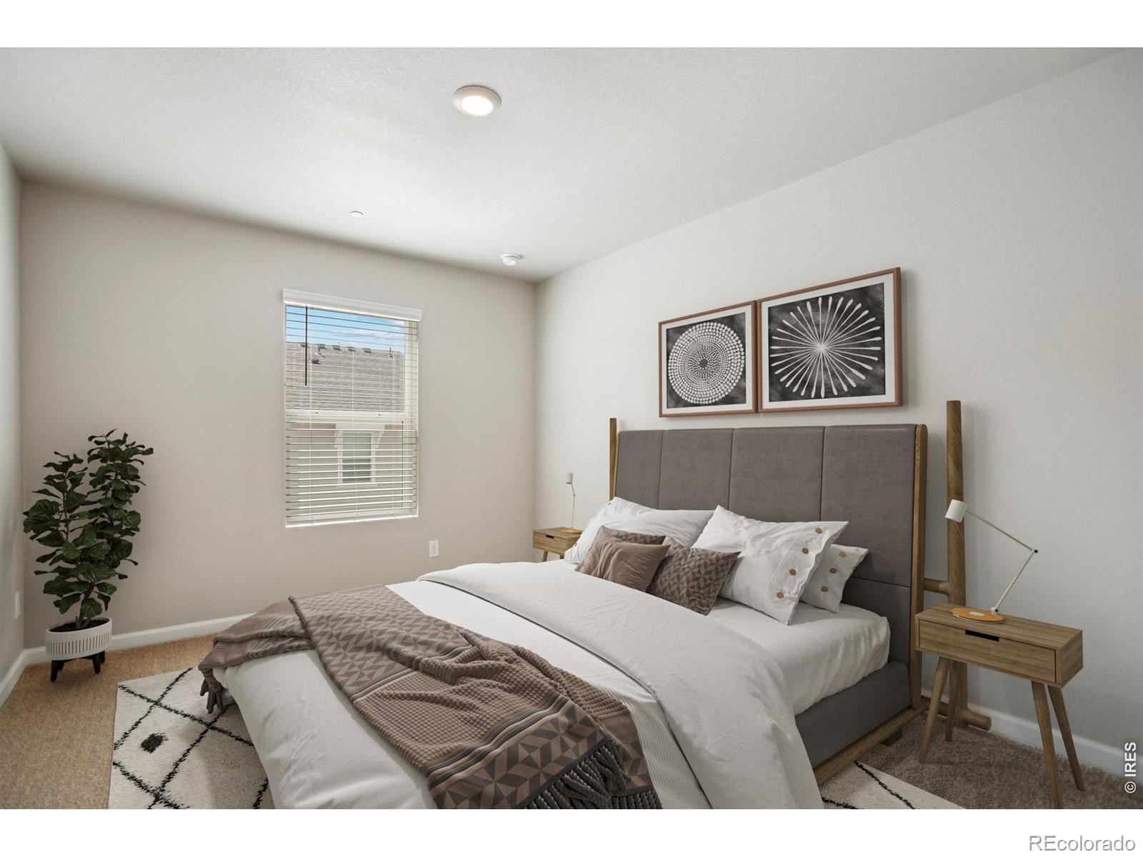 179 Robin Road Johnstown CO 80534