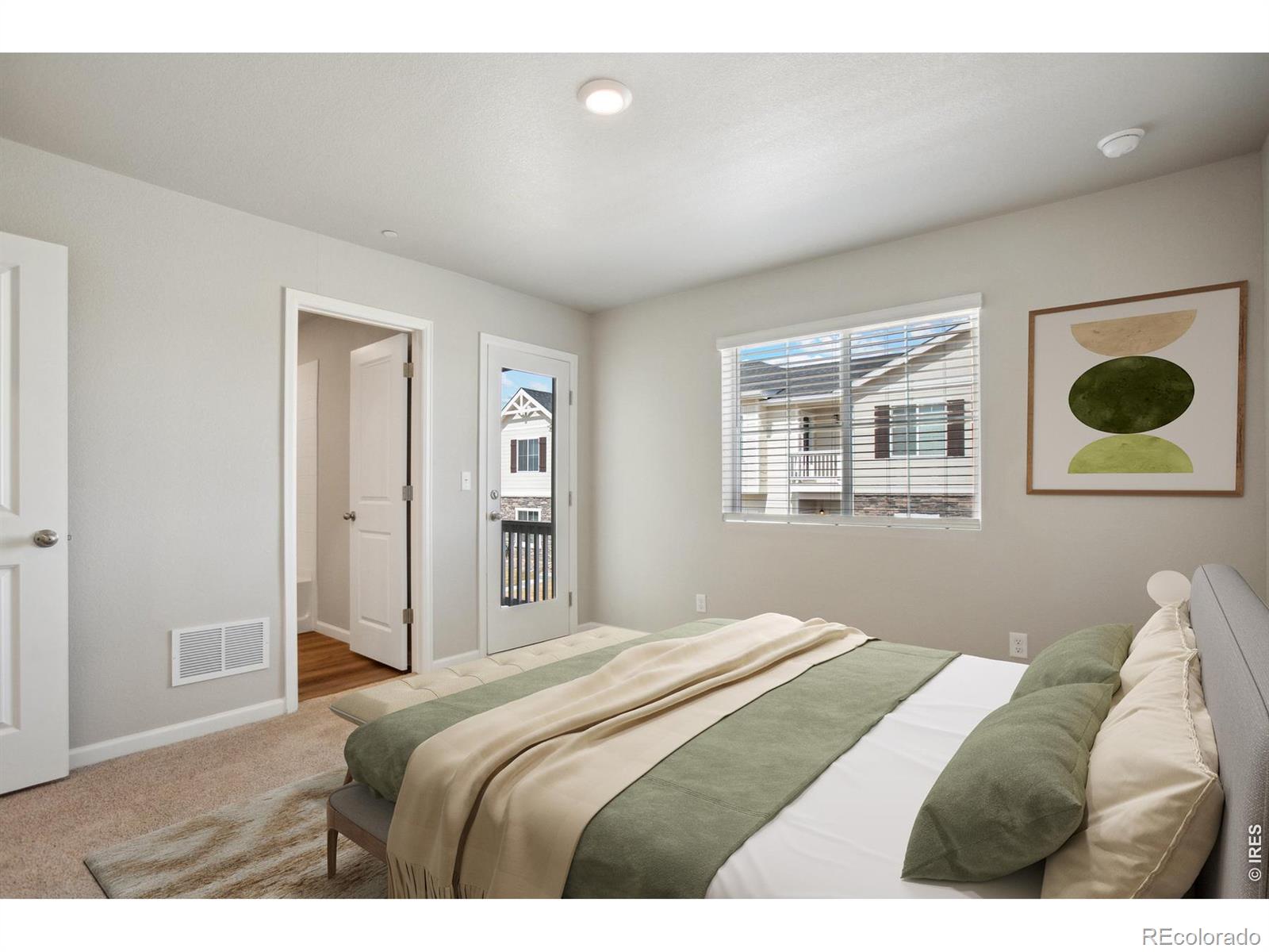 179 Robin Road Johnstown CO 80534