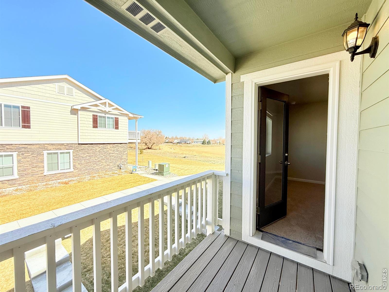 179 Robin Road Johnstown CO 80534