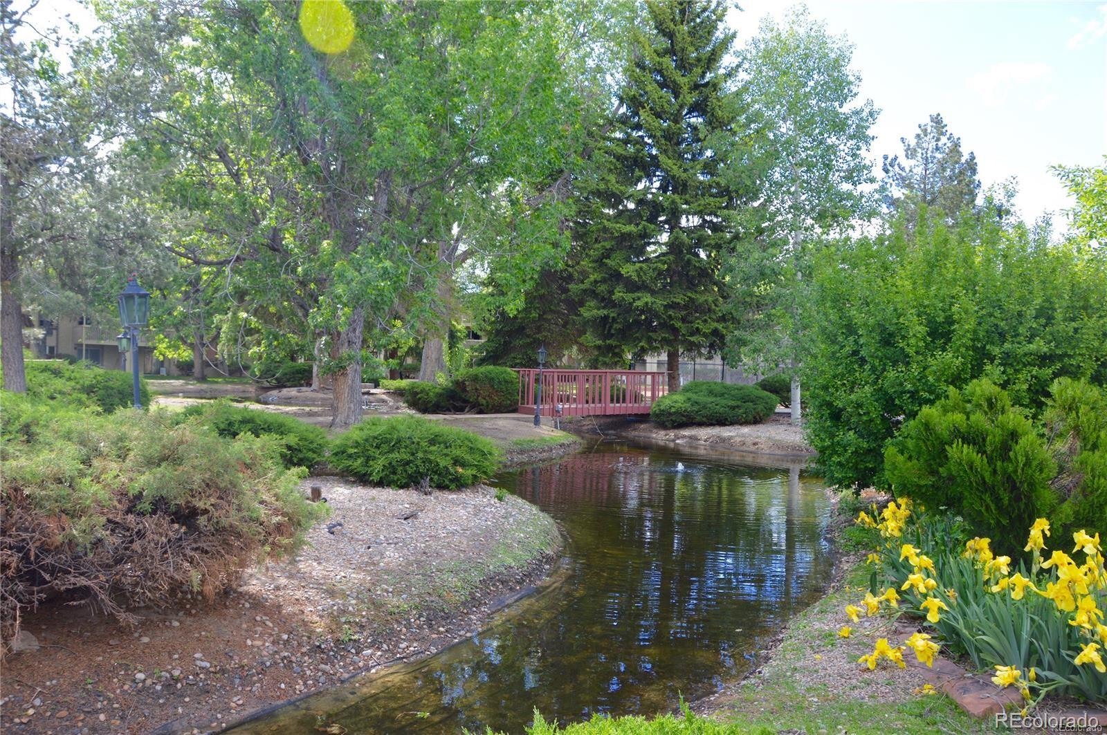 1304 S Parker Road Denver CO 80231