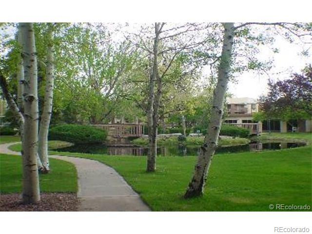 1304 S Parker Road Denver CO 80231