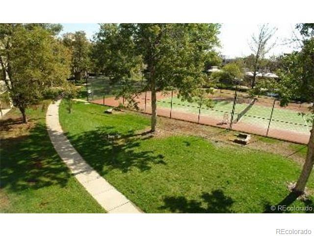 1304 S Parker Road Denver CO 80231