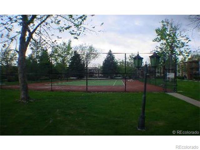 1304 S Parker Road Denver CO 80231