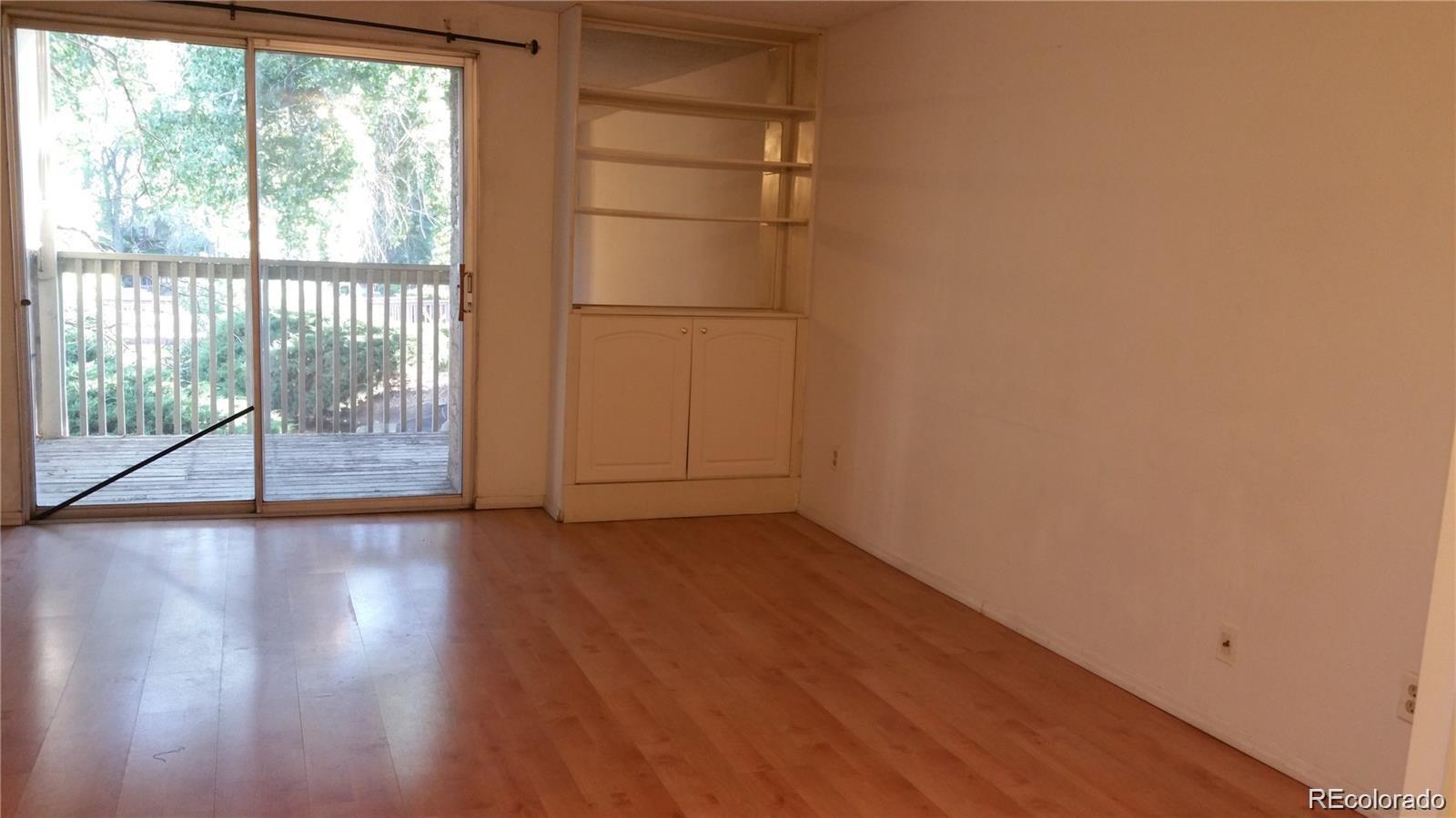 1304 S Parker Road Denver CO 80231