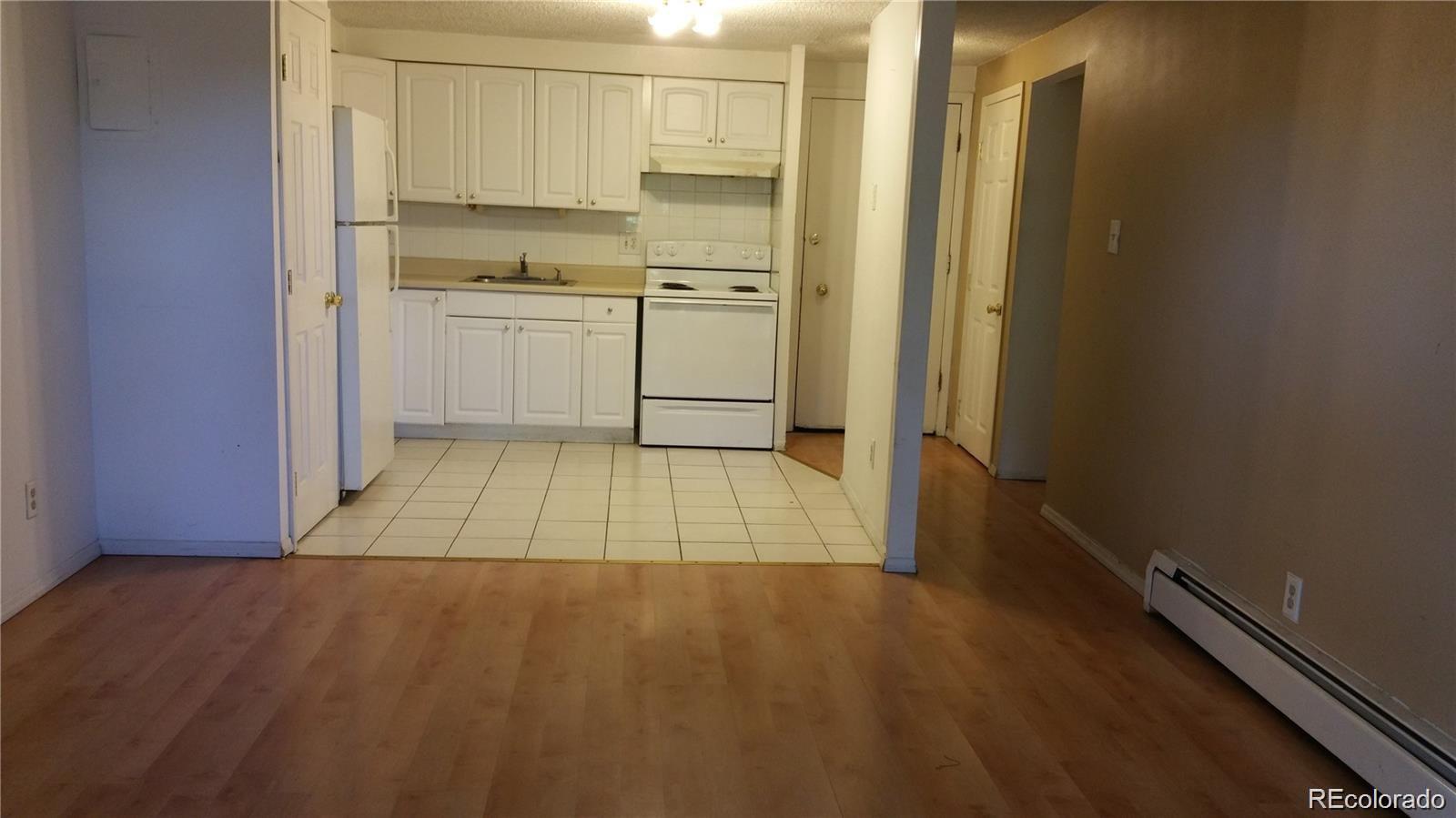 1304 S Parker Road Denver CO 80231
