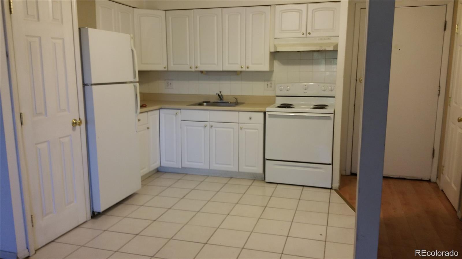 1304 S Parker Road Denver CO 80231